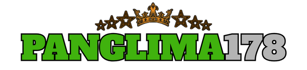 Panglima178